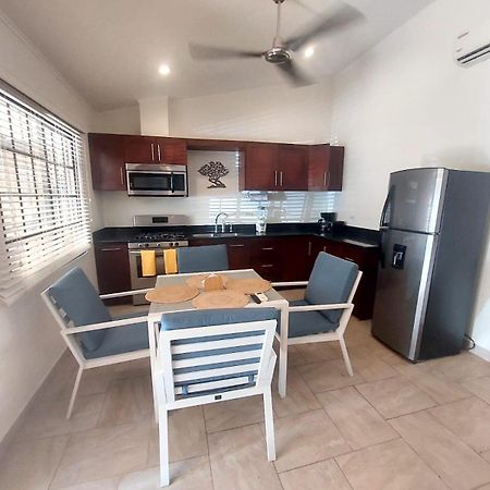 Guest House Playa Flamingo Luaran gambar