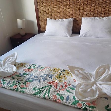 Guest House Playa Flamingo Luaran gambar
